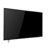 L65P1US 65 inch LED 4K TV