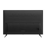 P30 43P30FS 43 inch LED Full HD TV