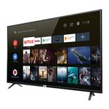 P30 43P30FS 43 inch LED Full HD TV