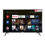 P30 43P30FS 43 inch LED Full HD TV