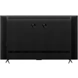 QM6K 50 inch Ultra HD 4K Smart Mini LED TV