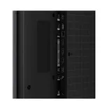 QM6K 50 inch Ultra HD 4K Smart Mini LED TV