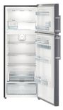 Tdcs 4740 472 Ltr Double Door Refrigerator