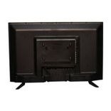 TS3202 32 inch LED HD-Ready TV