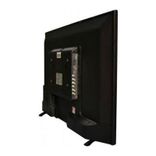 TS3202 32 inch LED HD-Ready TV