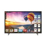 TS3202 32 inch LED HD-Ready TV