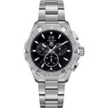 Aquaracer CAY1110.BA0927