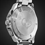Aquaracer CAY1110.BA0927