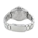 Aquaracer CAY1110.BA0927