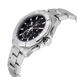 Aquaracer CAY1110.BA0927
