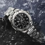 Aquaracer CAY1110.BA0927