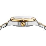 Aquaracer Date WBD1322.BB0320