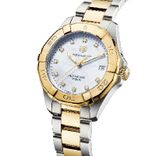 Aquaracer Date WBD1322.BB0320