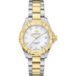 Aquaracer Date WBD1322.BB0320