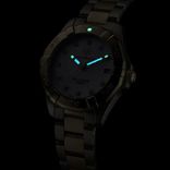 Aquaracer Date WBD1322.BB0320