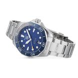 Aquaracer Professional 300 Date WBP201B.BA0632