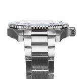 Aquaracer Professional 300 Date WBP201B.BA0632