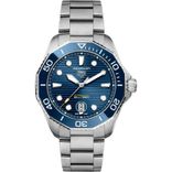 Aquaracer Professional 300 Date WBP201B.BA0632