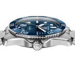 Aquaracer Professional 300 Date WBP201B.BA0632