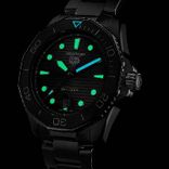 Aquaracer Professional 300 WBP201A.BA0632