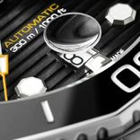 Aquaracer Professional 300 WBP201A.BA0632
