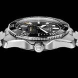 Aquaracer Professional 300 WBP201A.BA0632