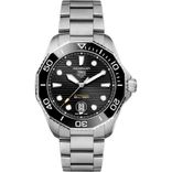 Aquaracer Professional 300 WBP201A.BA0632