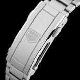 Aquaracer Professional 300 WBP201A.BA0632