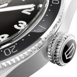 Autavia WBE5114.FC8266