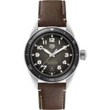 Autavia WBE5114.FC8266