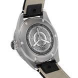 Autavia WBE5114.FC8266