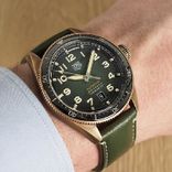 Autavia WBE5190.FC8268