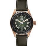 Autavia WBE5190.FC8268