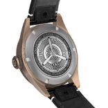 Autavia WBE5190.FC8268
