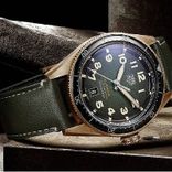 Autavia WBE5190.FC8268