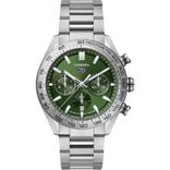 Carrera CBN2A10.BA0643