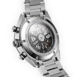 Carrera CBN2A10.BA0643