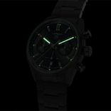 Carrera Chronograph CBN2011.BA0642