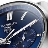 Carrera Chronograph CBN2011.BA0642