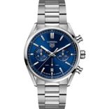 Carrera Chronograph CBN2011.BA0642