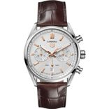 Carrera Chronograph CBN2013.FC6483