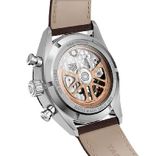 Carrera Chronograph CBN2013.FC6483