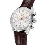 Carrera Chronograph CBN2013.FC6483