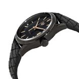 Carrera WBK1310.FC8257
