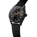 Carrera WBK1310.FC8257
