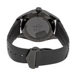 Carrera WBK1310.FC8257