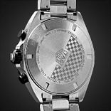 Formula 1 Chronograph CAZ1010.BA0842
