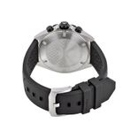 Formula 1 Chronograph CAZ1010.FT8024