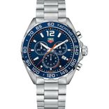 Formula 1 Chronograph CAZ1014.BA0842