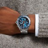 Formula 1 Chronograph CAZ1014.BA0842